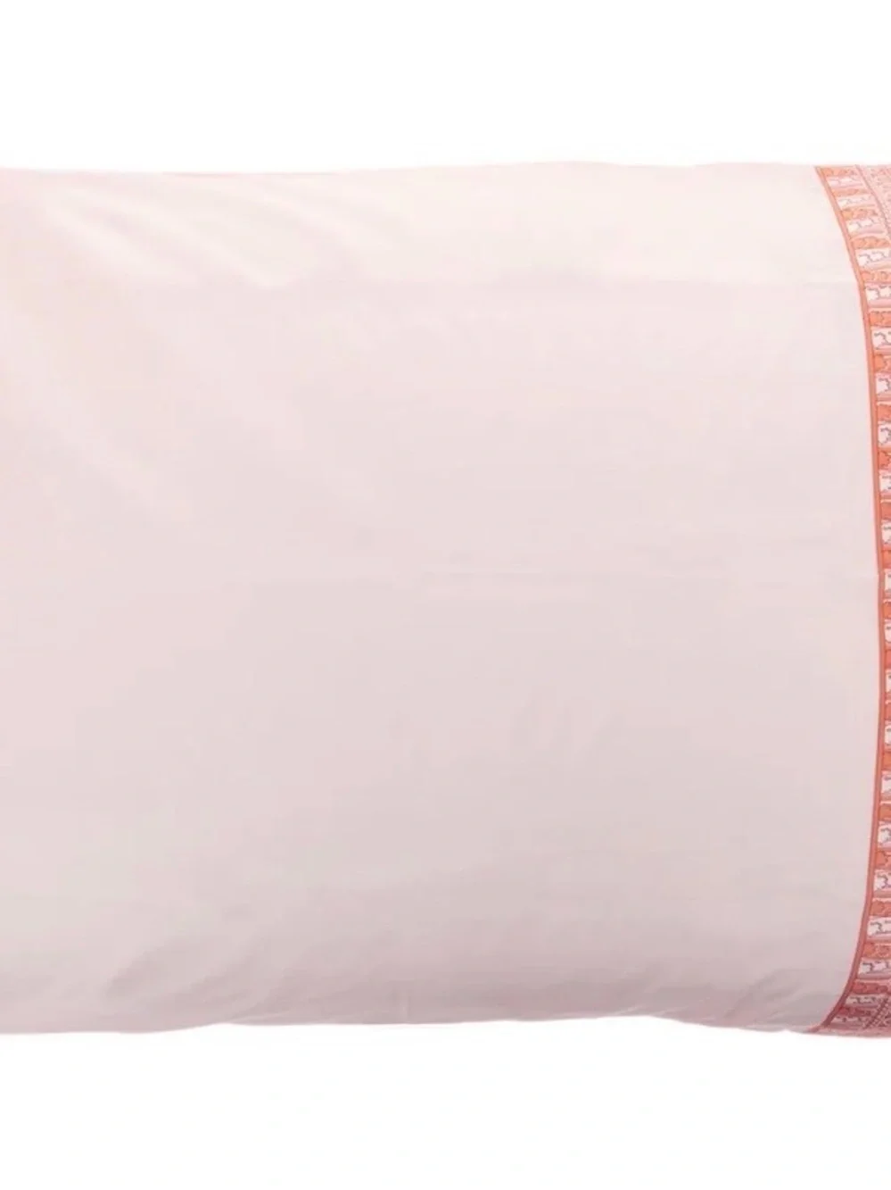 Versace Pillowcases